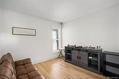 15511 County Road 12, Fort Lupton, CO 80621 - Photo 26