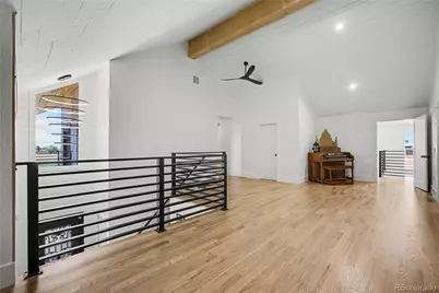 15511 County Road 12, Fort Lupton, CO 80621 - Photo 20