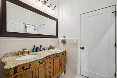 15511 County Road 12, Fort Lupton, CO 80621 - Photo 24