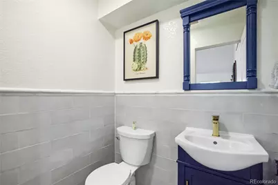 15511 County Road 12, Fort Lupton, CO 80621 - Photo 18