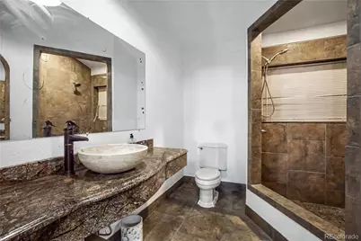 15511 County Road 12, Fort Lupton, CO 80621 - Photo 38