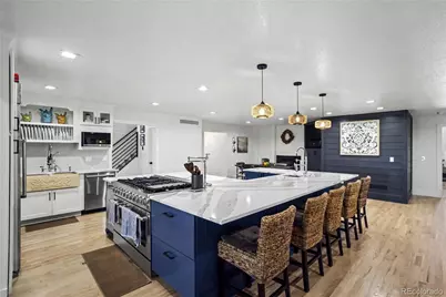 15511 County Road 12, Fort Lupton, CO 80621 - Photo 2
