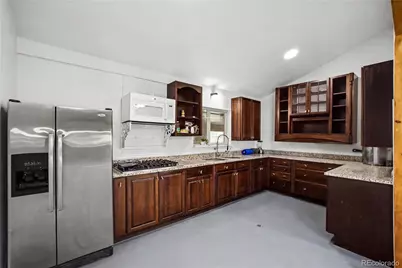 15511 County Road 12, Fort Lupton, CO 80621 - Photo 36