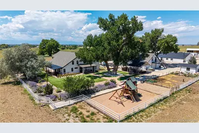 15511 County Road 12, Fort Lupton, CO 80621 - Photo 28