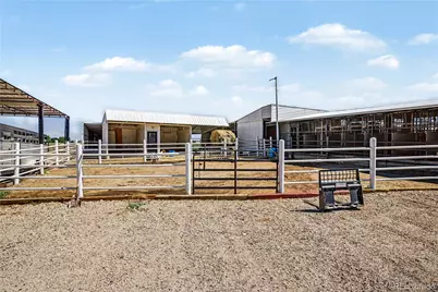 15511 County Road 12, Fort Lupton, CO 80621 - Photo 40