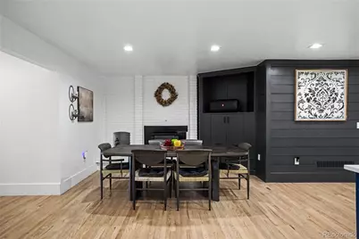 15511 County Road 12, Fort Lupton, CO 80621 - Photo 4