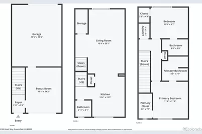 2100 Alcott Way, Broomfield, CO 80023 - Photo 4