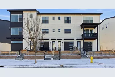 2100 Alcott Way, Broomfield, CO 80023 - Photo 6