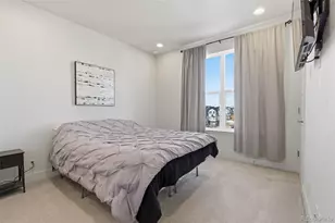 2100 Alcott Way, Broomfield, CO 80023 - Photo 16