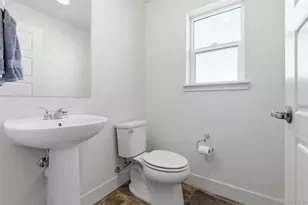 2100 Alcott Way, Broomfield, CO 80023 - Photo 12