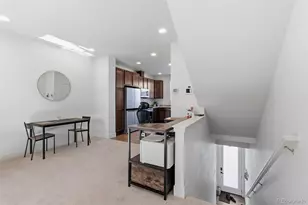 2100 Alcott Way, Broomfield, CO 80023 - Photo 8