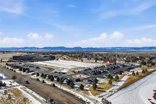 2100 Alcott Way, Broomfield, CO 80023 - Photo 20