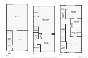 2100 Alcott Way, Broomfield, CO 80023 - Photo 24