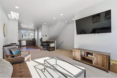 2100 Alcott Way, Broomfield, CO 80023 - Photo 18