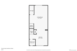 2100 Alcott Way, Broomfield, CO 80023 - Photo 22