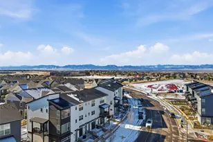 2100 Alcott Way, Broomfield, CO 80023 - Photo 18