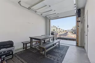 2100 Alcott Way, Broomfield, CO 80023 - Photo 4