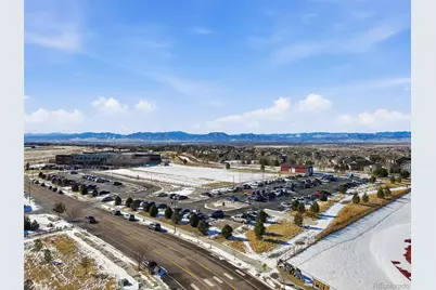 2100 Alcott Way, Broomfield, CO 80023 - Photo 24