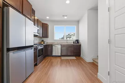 2100 Alcott Way, Broomfield, CO 80023 - Photo 16