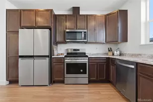 2100 Alcott Way, Broomfield, CO 80023 - Photo 10