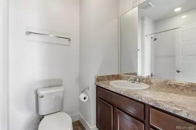 2100 Alcott Way, Broomfield, CO 80023 - Photo 20