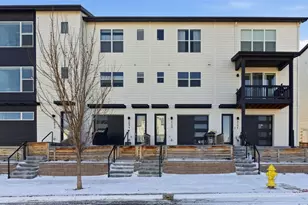 2100 Alcott Way, Broomfield, CO 80023 - Photo 2