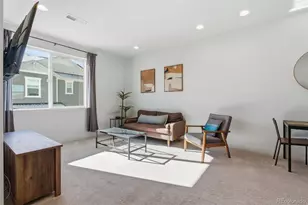 2100 Alcott Way, Broomfield, CO 80023 - Photo 6