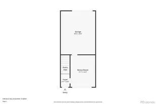 2100 Alcott Way, Broomfield, CO 80023 - Photo 1