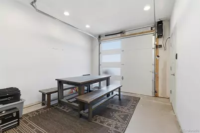 2100 Alcott Way, Broomfield, CO 80023 - Photo 8