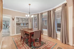 2738 Eliot St, Denver, CO 80211 - Photo 12