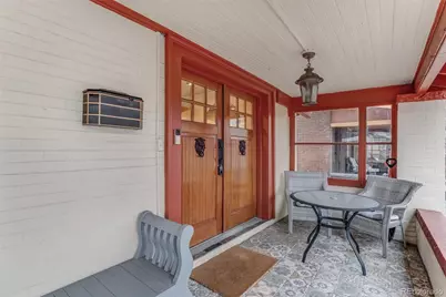 2738 Eliot Street, Denver, CO 80211 - Photo 4
