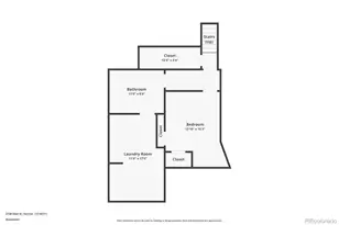 2738 Eliot St, Denver, CO 80211 - Photo 28