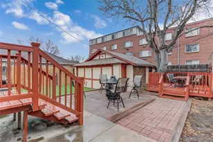 2738 Eliot St, Denver, CO 80211 - Photo 6