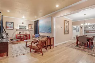 2738 Eliot St, Denver, CO 80211 - Photo 10