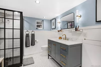 2738 Eliot Street, Denver, CO 80211 - Photo 26