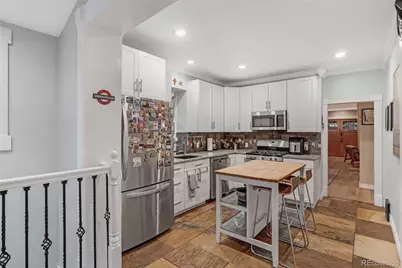 2738 Eliot Street, Denver, CO 80211 - Photo 18