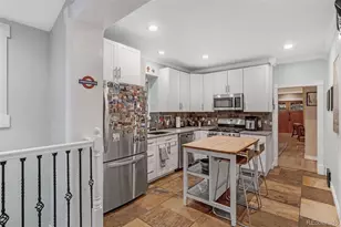 2738 Eliot St, Denver, CO 80211 - Photo 18