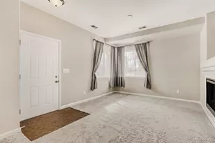 22560 E Ontario Dr, Aurora, CO 80016 - Photo 2