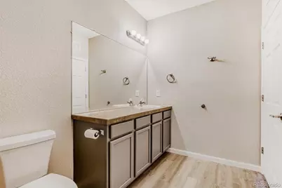 22560 E Ontario Drive #103, Aurora, CO 80016 - Photo 14