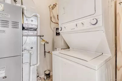 22560 E Ontario Drive #103, Aurora, CO 80016 - Photo 16