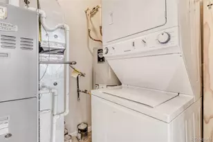 22560 E Ontario Dr, Aurora, CO 80016 - Photo 16