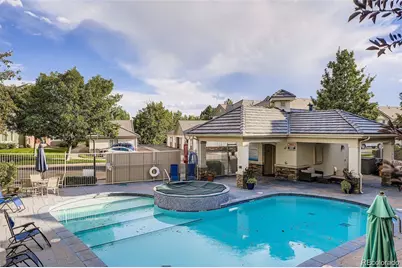 22560 E Ontario Drive #103, Aurora, CO 80016 - Photo 18