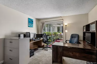 3465 S Poplar Street #101, Denver, CO 80224 - Photo 14