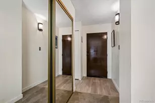3465 S Poplar St, Denver, CO 80224 - Photo 20