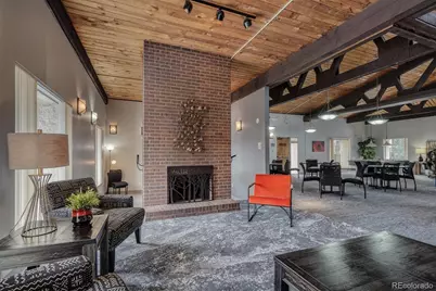 3465 S Poplar Street #101, Denver, CO 80224 - Photo 26
