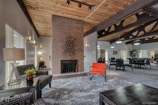 3465 S Poplar St, Denver, CO 80224 - Photo 26