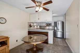 3465 S Poplar St, Denver, CO 80224 - Photo 6
