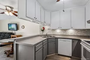 3465 S Poplar St, Denver, CO 80224 - Photo 2