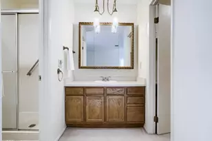 3292 S Heather Gardens Way, Aurora, CO 80014 - Photo 16