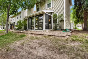 3292 S Heather Gardens Way, Aurora, CO 80014 - Photo 12